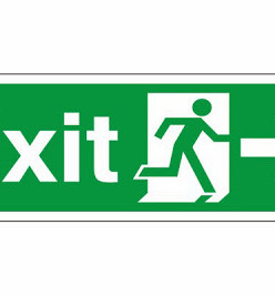 EXIT_right.jpg